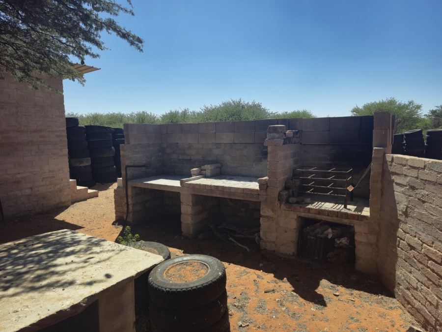 Commercial Property for Sale in Upington Rural Northern Cape